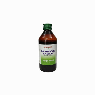 https://cdn.shopify.com/s/files/1/1857/6931/files/I4IitfJ2y0-971400.jpg?v=1736150881